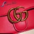 Gucci Bag 017